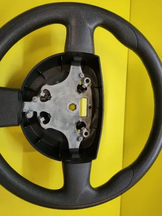 VOLANTE FORD TOURNEO CONNECT (GOMA)