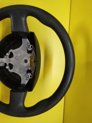 VOLANTE FORD TOURNEO CONNECT (GOMA)