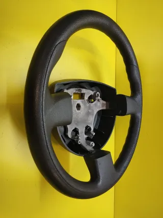 VOLANTE FORD TOURNEO CONNECT (GOMA)