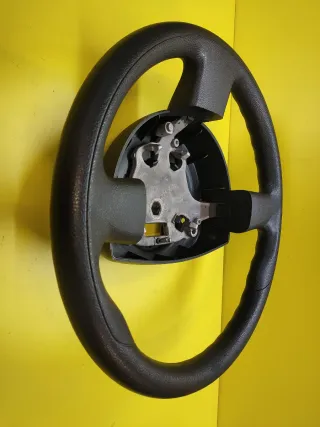 VOLANTE FORD TOURNEO CONNECT (GOMA)