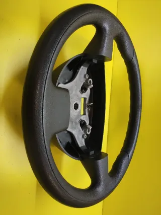 VOLANTE FORD TOURNEO CONNECT (GOMA)