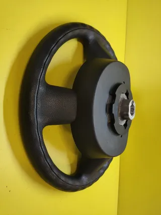 VOLANTE FORD TOURNEO CONNECT (GOMA)