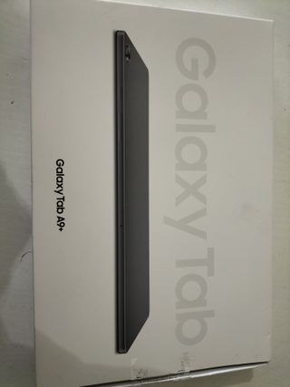 Samsung Galaxy Tab A9+ Gris