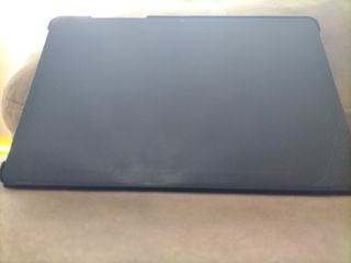 Samsung Galaxy Tab A9+ Gris