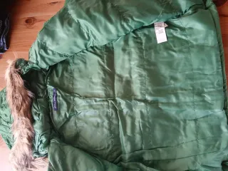 Giubbotto bambino  Original Marines