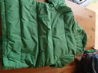 Giubbotto bambino  Original Marines