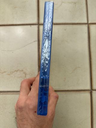 Gran Turismo 7 PS5 Precintado