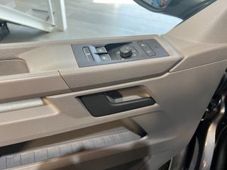 Volkswagen Caravelle Premium Larga 2.0 TDI 150kW BMT DSG 4Mot