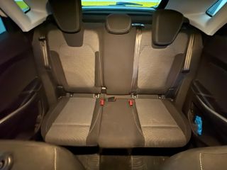 Opel Grandland X 2019