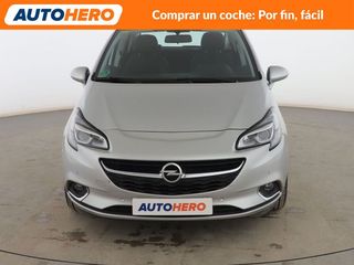 Opel Corsa 1.4 Excellence