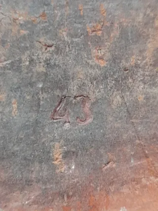 Mocasines de Piel Hombre Negros