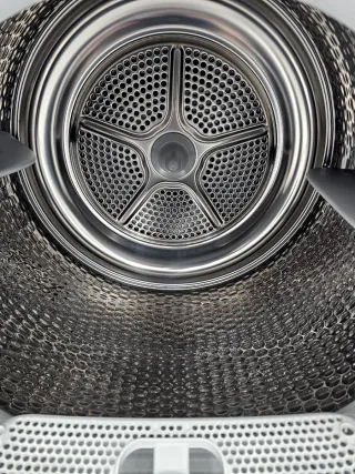 Secadora Bosch 7kg con garantía y Transporte