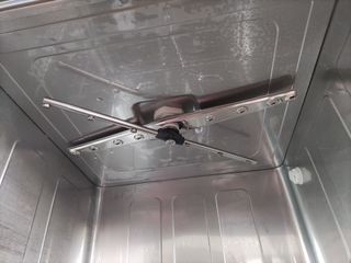 Lavavajillas Fagor Concept