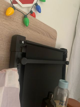 Cinta de Correr caminador