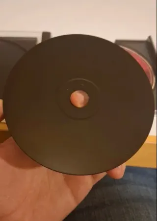 Resident Evil 2 PS1 Pal Spagna