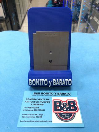 Revenge of the Gator Game Boy