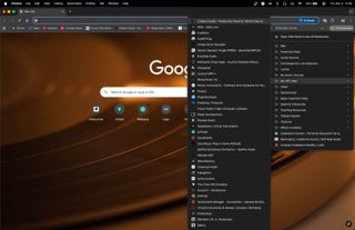 Estudio Grabación UAD Plugins ILOK, LUNA PRO ETC