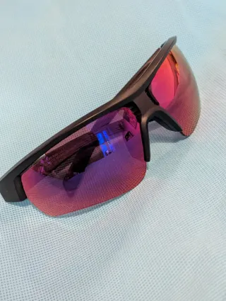 Gafas Ciclismo Van Rysel