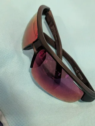 Gafas Ciclismo Van Rysel