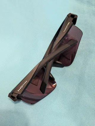 Gafas Ciclismo Van Rysel