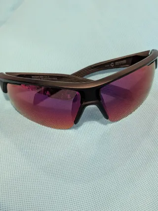 Gafas Ciclismo Van Rysel