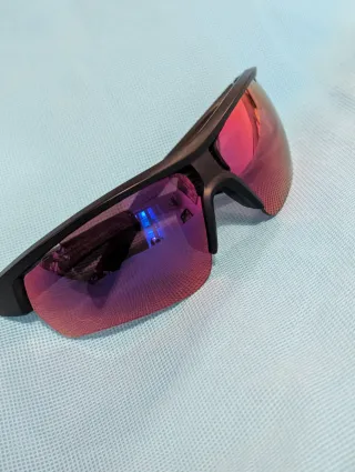 Gafas Ciclismo Van Rysel