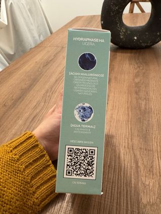 Pack La Roche-Posay Hidrata & Ilumina