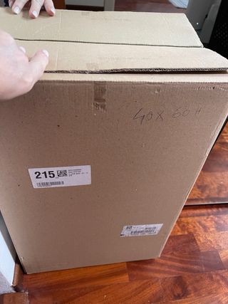 Centro Veterinario Ecoiffier 15 pezzi