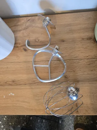 Cecotec Planetaria Heladera