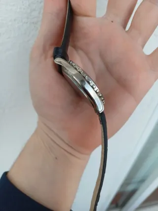 THERMIDOR CUARZO VINTAGE