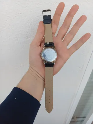 THERMIDOR CUARZO VINTAGE