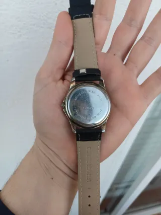 THERMIDOR CUARZO VINTAGE