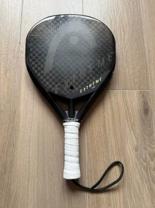 Pala Head Extreme One