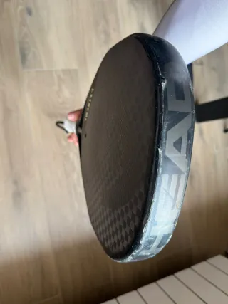 Pala Head Extreme One