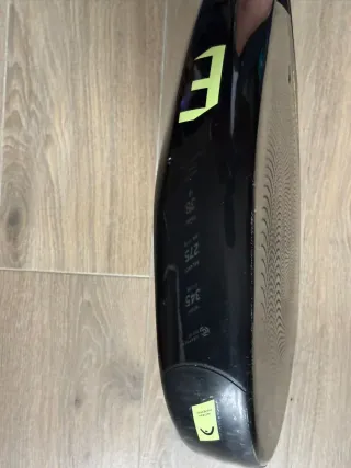 Pala Head Extreme One