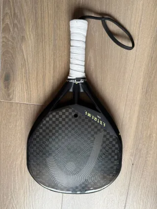 Pala Head Extreme One