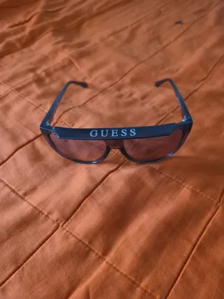 Gafas de sol Guess