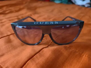 Gafas de sol Guess