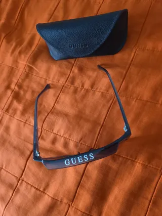 Gafas de sol Guess