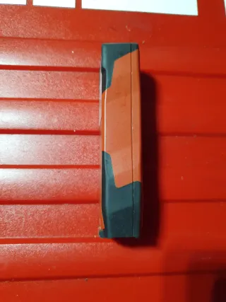 Hilti PD-S Medidor Láser