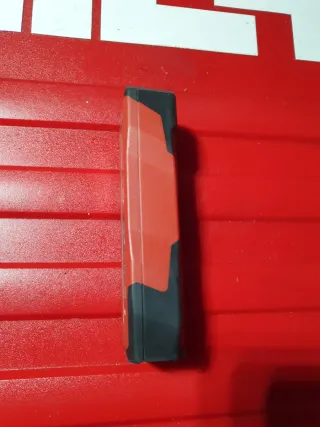 Hilti PD-S Medidor Láser