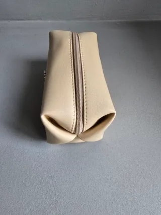 Beauty Bulgari Beige