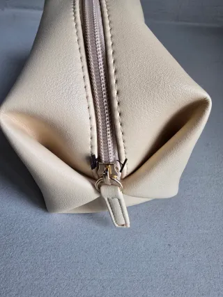 Beauty Bulgari Beige