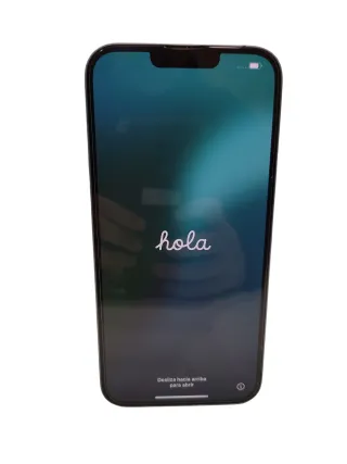 Apple iPhone 14 Plus 8/256GB 85% Blu