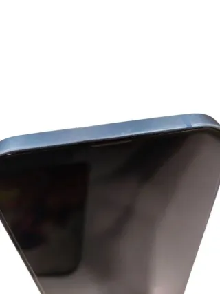 Apple iPhone 14 Plus 8/256GB 85% Blu