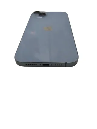 Apple iPhone 14 Plus 8/256GB 85% Blu
