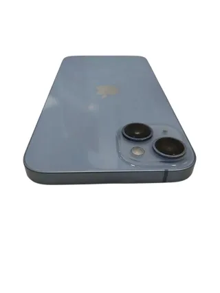 Apple iPhone 14 Plus 8/256GB 85% Blu