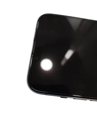 Apple iPhone 14 Plus 8/256GB 85% Blu