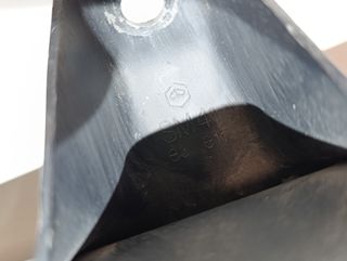 Escape Piaggio Zip 50