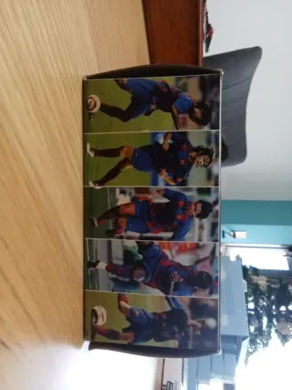 Reloj Viceroy FC Barcelona